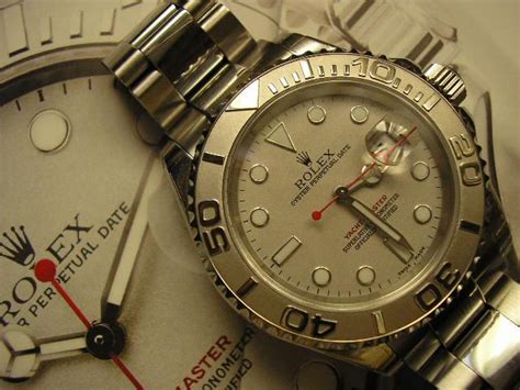 high grade watch repair 425.00 rolex repair tag & omega repair reviews|Rolex Service Centers & Affiliates .